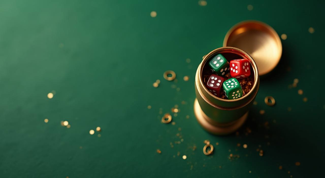 semard4d Wild West Gold